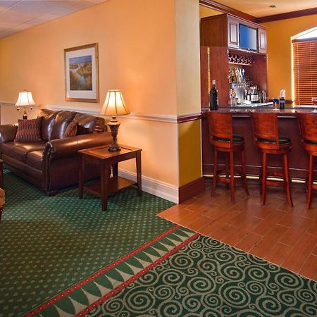 Courtyard Long Island Macarthur Airport Ronkonkoma Ngoại thất bức ảnh