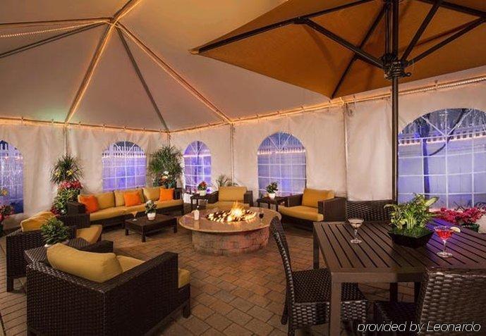 Courtyard Long Island Macarthur Airport Ronkonkoma Tiện nghi bức ảnh